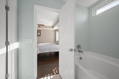 144 Weeping Cypress Drive Moncks Corner SC 29461