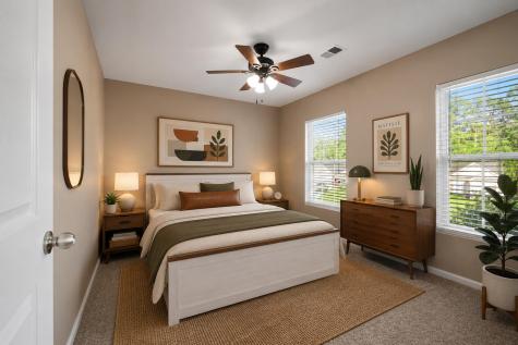 144 Weeping Cypress Drive Moncks Corner SC 29461