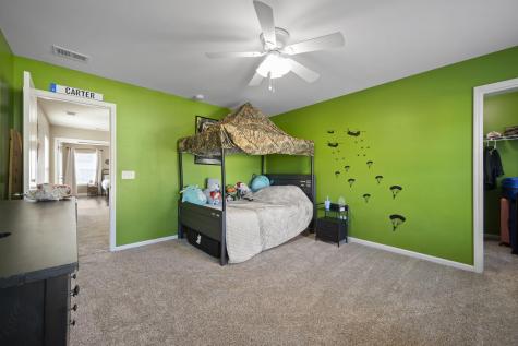 144 Weeping Cypress Drive Moncks Corner SC 29461
