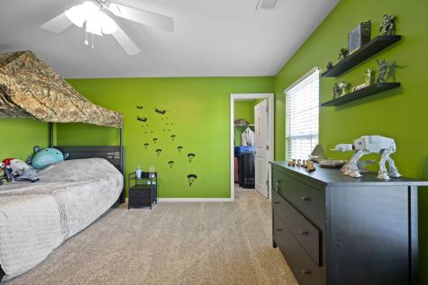144 Weeping Cypress Drive Moncks Corner SC 29461