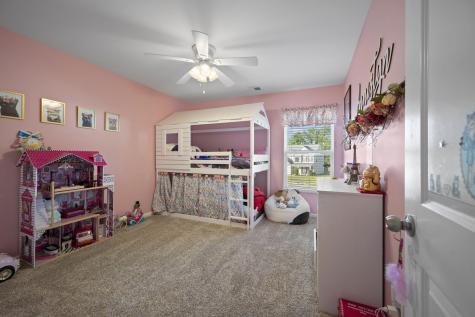 144 Weeping Cypress Drive Moncks Corner SC 29461