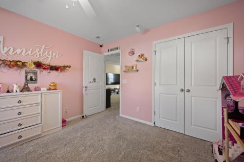 144 Weeping Cypress Drive Moncks Corner SC 29461