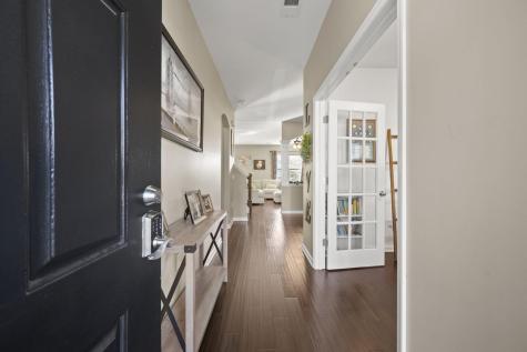 144 Weeping Cypress Drive Moncks Corner SC 29461