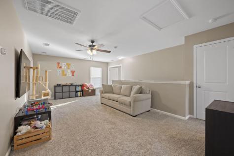 144 Weeping Cypress Drive Moncks Corner SC 29461