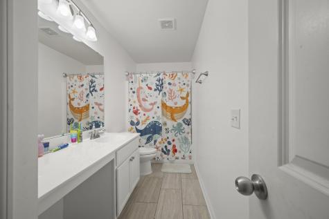 144 Weeping Cypress Drive Moncks Corner SC 29461