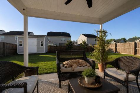 144 Weeping Cypress Drive Moncks Corner SC 29461