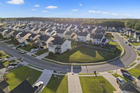 144 Weeping Cypress Drive Moncks Corner SC 29461
