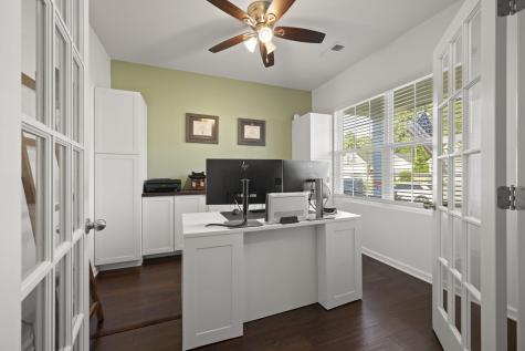 144 Weeping Cypress Drive Moncks Corner SC 29461