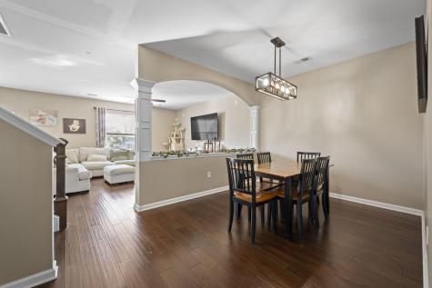 144 Weeping Cypress Drive Moncks Corner SC 29461