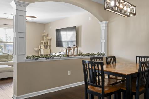 144 Weeping Cypress Drive Moncks Corner SC 29461