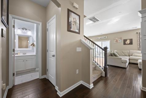 144 Weeping Cypress Drive Moncks Corner SC 29461