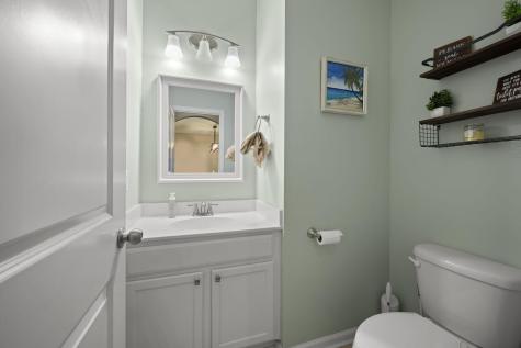 144 Weeping Cypress Drive Moncks Corner SC 29461