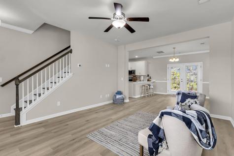 245 Mcclellan Way Summerville SC 29483