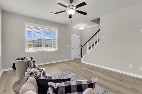 245 Mcclellan Way Summerville SC 29483