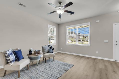 245 Mcclellan Way Summerville SC 29483