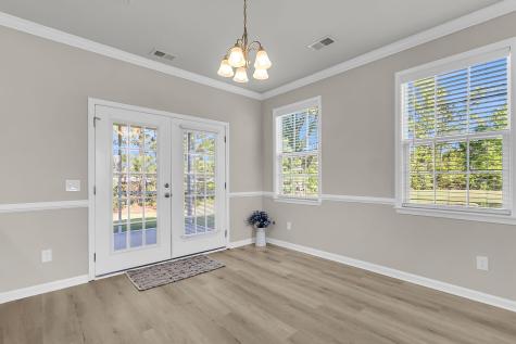 245 Mcclellan Way Summerville SC 29483