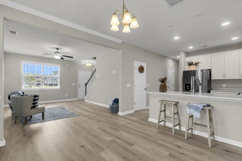 245 Mcclellan Way Summerville SC 29483