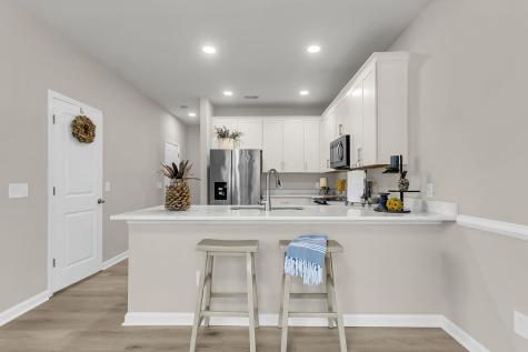 245 Mcclellan Way Summerville SC 29483