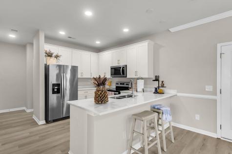 245 Mcclellan Way Summerville SC 29483