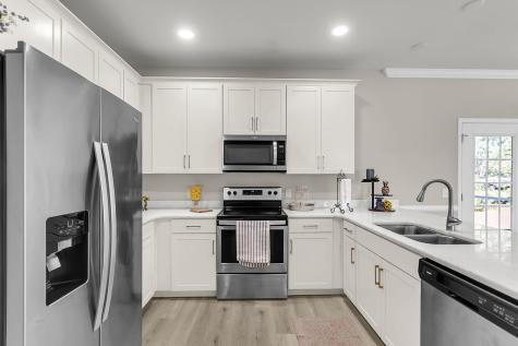 245 Mcclellan Way Summerville SC 29483