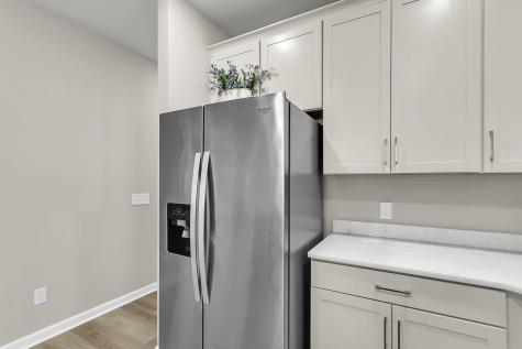 245 Mcclellan Way Summerville SC 29483
