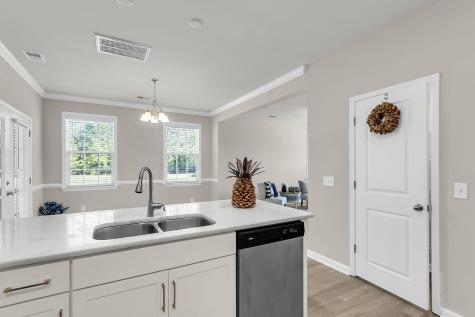 245 Mcclellan Way Summerville SC 29483