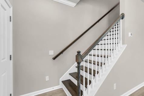 245 Mcclellan Way Summerville SC 29483