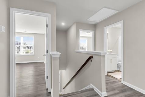 245 Mcclellan Way Summerville SC 29483