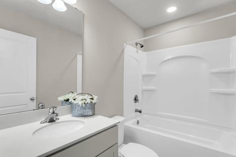 245 Mcclellan Way Summerville SC 29483