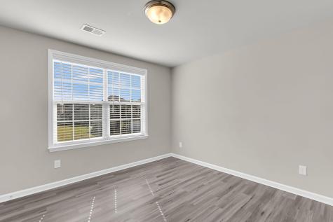 245 Mcclellan Way Summerville SC 29483
