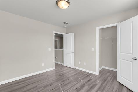 245 Mcclellan Way Summerville SC 29483
