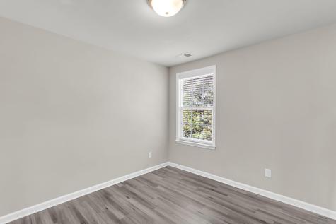245 Mcclellan Way Summerville SC 29483