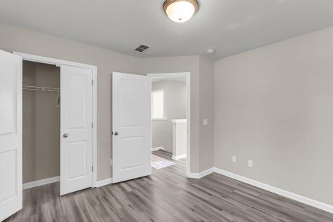 245 Mcclellan Way Summerville SC 29483
