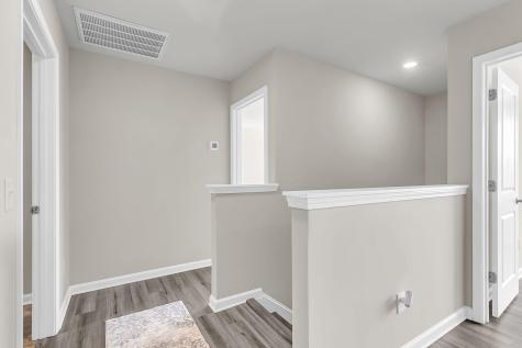 245 Mcclellan Way Summerville SC 29483