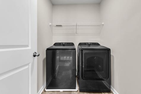 245 Mcclellan Way Summerville SC 29483