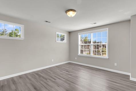 245 Mcclellan Way Summerville SC 29483