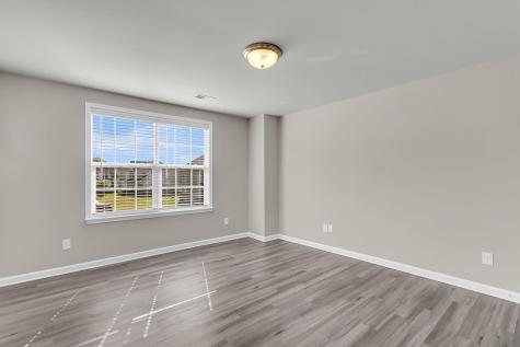 245 Mcclellan Way Summerville SC 29483