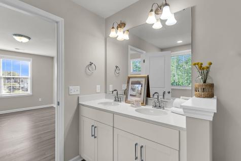 245 Mcclellan Way Summerville SC 29483