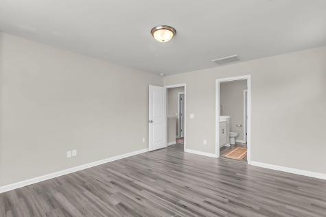 245 Mcclellan Way Summerville SC 29483