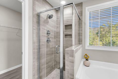 245 Mcclellan Way Summerville SC 29483