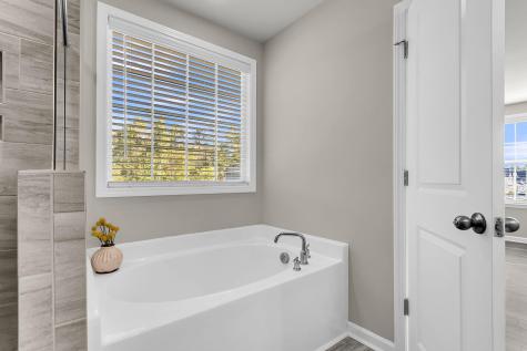 245 Mcclellan Way Summerville SC 29483