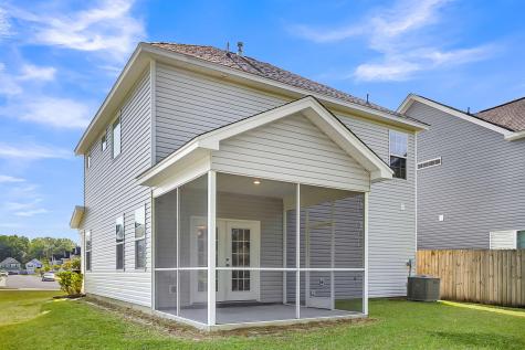 245 Mcclellan Way Summerville SC 29483