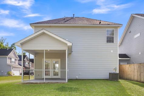 245 Mcclellan Way Summerville SC 29483