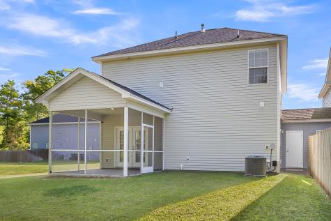 245 Mcclellan Way Summerville SC 29483
