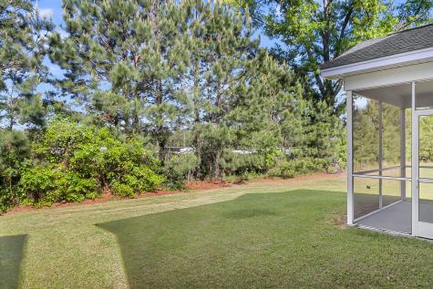 245 Mcclellan Way Summerville SC 29483