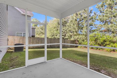 245 Mcclellan Way Summerville SC 29483