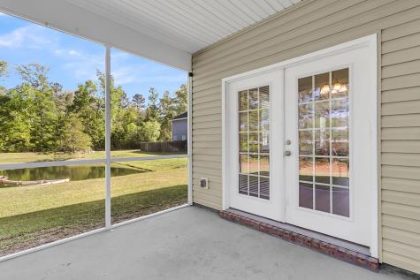 245 Mcclellan Way Summerville SC 29483