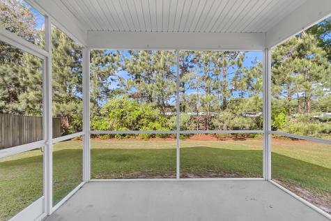 245 Mcclellan Way Summerville SC 29483