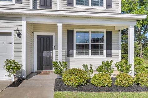 245 Mcclellan Way Summerville SC 29483