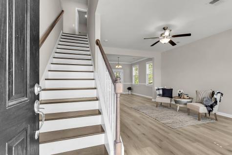 245 Mcclellan Way Summerville SC 29483